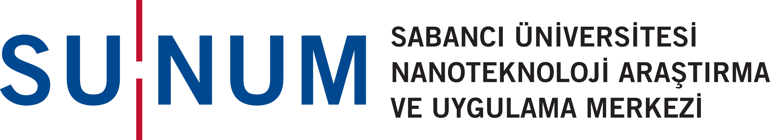 sunum_logo_tr2