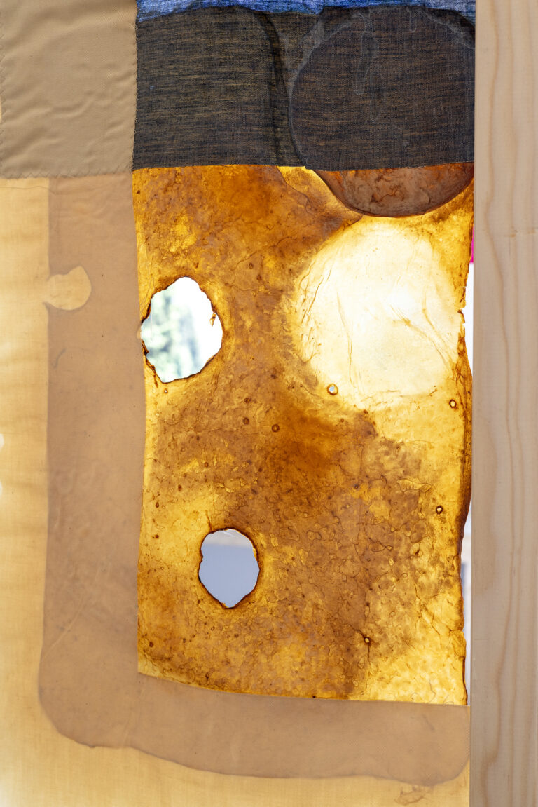 2024_GATE_27_DAMLA_YALCIN_14