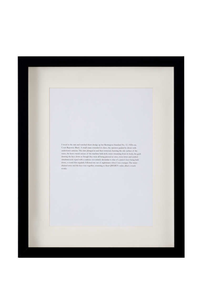 26.03.2025_GATE_27_0337