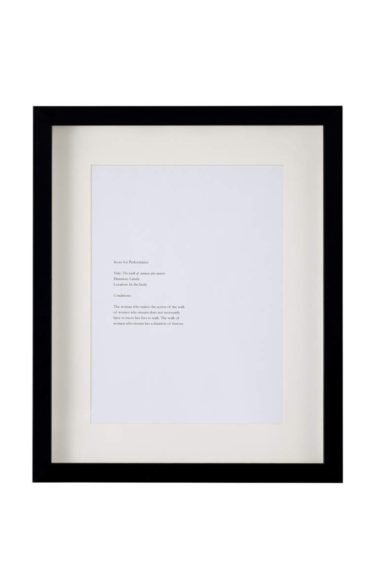 26.03.2025_GATE_27_0341-copy