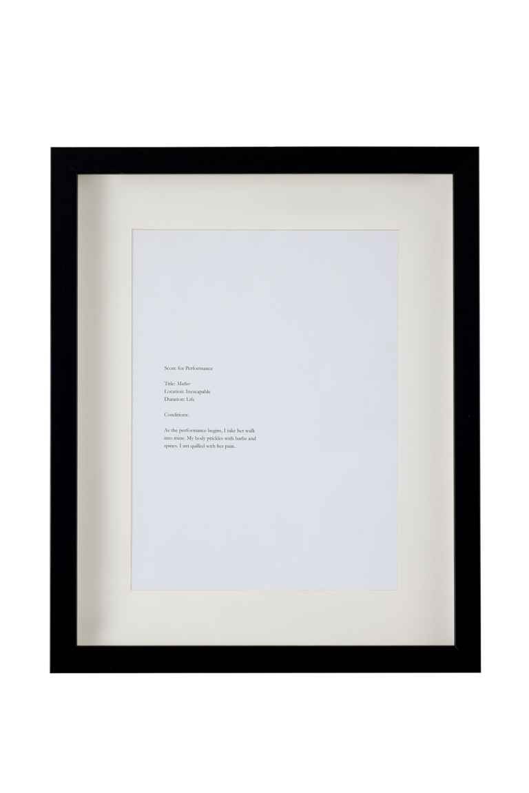 26.03.2025_GATE_27_0343