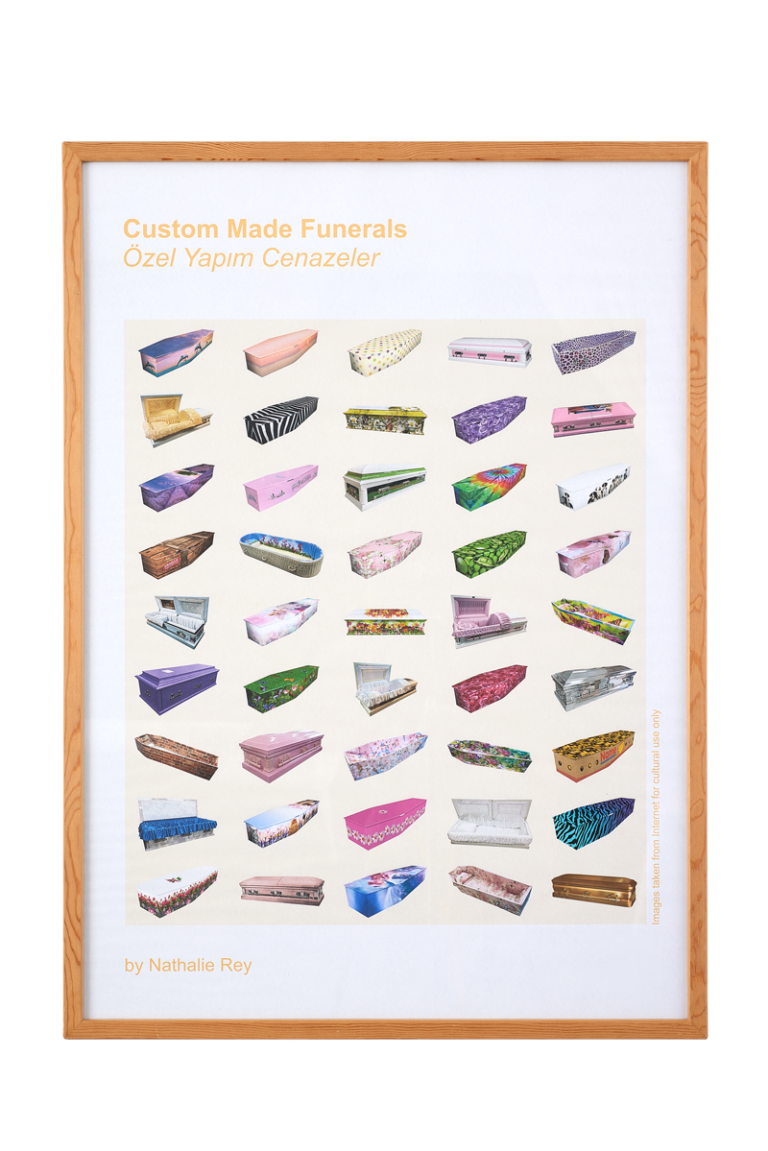 26.03.2025_GATE_27_0346