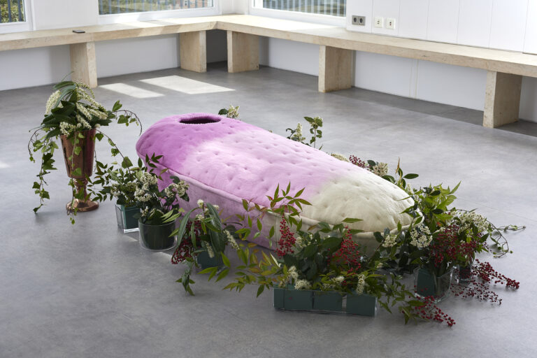 26.03.2025_GATE_27_0358 copy