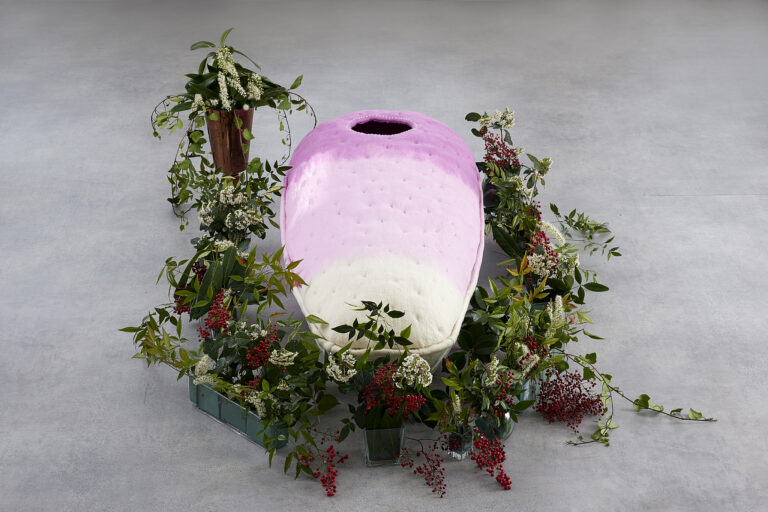 26.03.2025_GATE_27_0390 copy