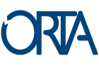 Orta-1 logo