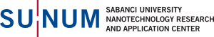 sunum-logo-en